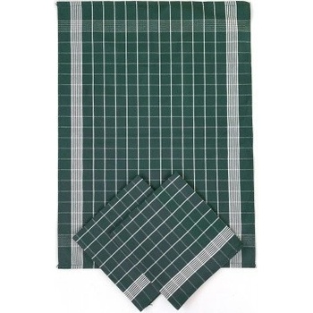 SVITAP Negatív 50x70 cm 3ks smaragdová