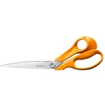 Fiskars Ножица за рязане на саби, 27 см, FISKARS "Classic", оранжева 1075056 (1075056)
