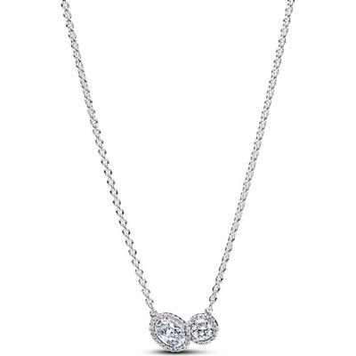 Pandora 393632C01-45
