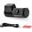 VIOFO A229 Plus/Pro (RTC300)