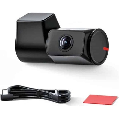 VIOFO A229 Plus/Pro (RTC300)