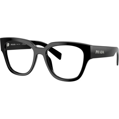 Prada PRC06V 16K1O1