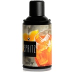 Spring Air Spritz 250мл