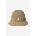 Kangol Капела с две лица Kangol (K3555.OAT.CHERRY)