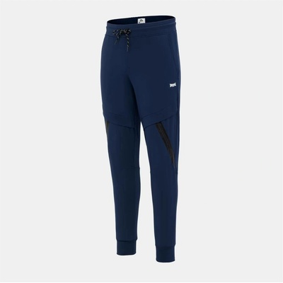 Lonsdale pánské tepláky Navy