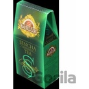Čaje Basilur Specialty Sencha papier 100 g