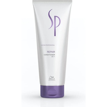 Wella SP Repair Conditioner 200 ml
