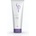 Wella SP Repair Conditioner 200 ml