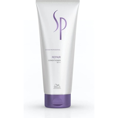 Wella SP Repair Conditioner 200 ml
