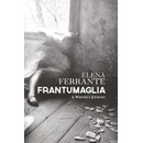 Fragments Ferrante Elena
