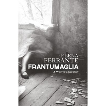 Fragments Ferrante Elena