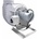 Systemair PRF 250EC