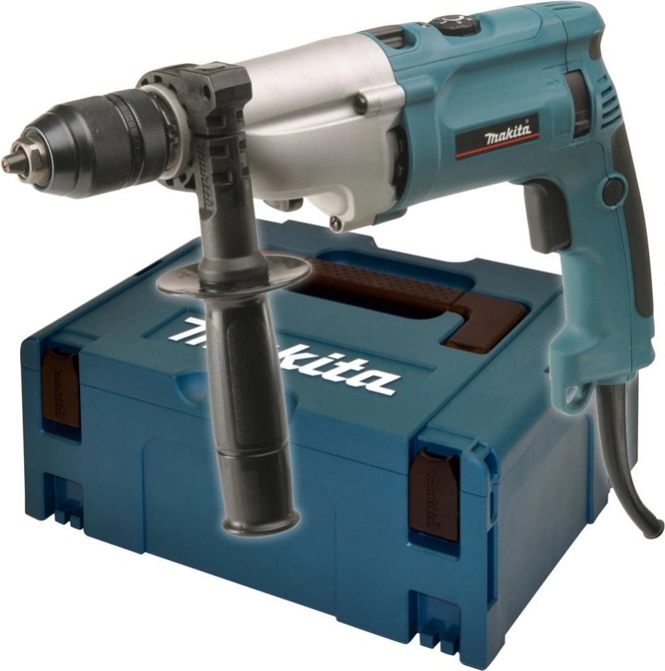 Makita HP2071J