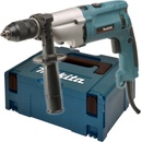Makita HP2071J