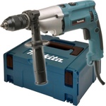 Makita HP2071J