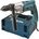 Makita HP2071J