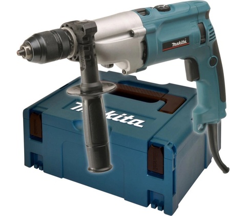 Makita HP2071J