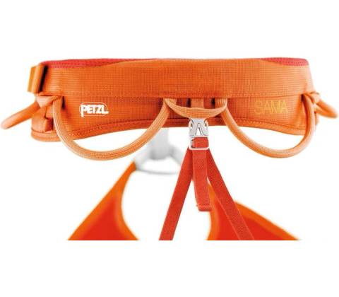 Petzl Sama