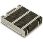 Supermicro SNK-P0057PSU