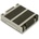 Supermicro SNK-P0057PSU