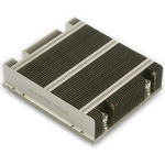 Supermicro SNK-P0057PSU