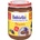 Bebivita Пюре от сливи Bebivita - 190 g (1690)