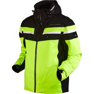 TRIMM FUSION L - sportisimo - 342,25 лв