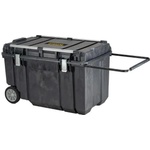 STANLEY FatMax 240 (FMST1-75531)