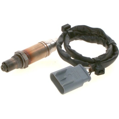 Lambda sonda BOSCH F 00H L00 438