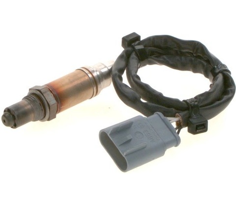 Lambda sonda BOSCH F 00H L00 438