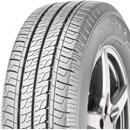 Sava Trenta 2 195/65 R16 104T