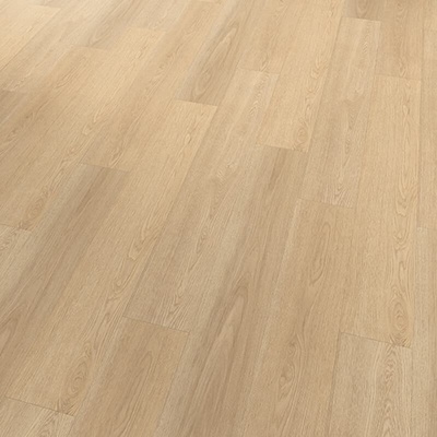 Objectflor Expona Commercial 4219 Dub Honeydew 3,48 m²
