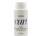Color Wow Curl WOW Hooked Clean Shampoo 295 ml