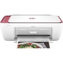 HP DeskJet 2823e 588R6B