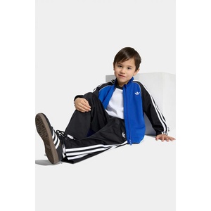 adidas Originals спортен комплект анцуг за деца POKEMON (KS7087)