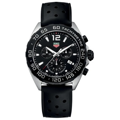 Tag Heuer CAZ1010.FT8024