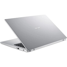 Acer Aspire 3 NX.A6LEC.00B