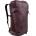BLUE ICE Алпийска раница Blue ice Dragonfly Pack 26 Climbing backpack - Winetasting - размер One Size (502-6753-0311)