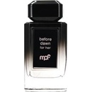 My Perfumes Before Dawn for Her EDP 100 ml