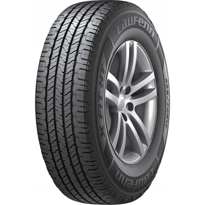 Laufenn X FIT HT 235/60 R18 103T