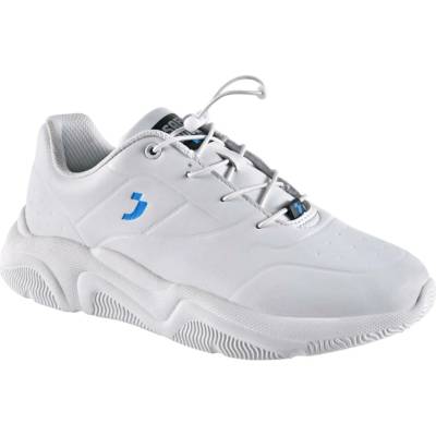 Safety Jogger CHAMP O2 ESD LOW