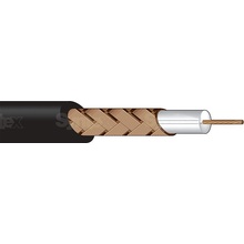 Canare L-1.5C2VS SDI 1 m