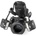 Canon MT-24EX