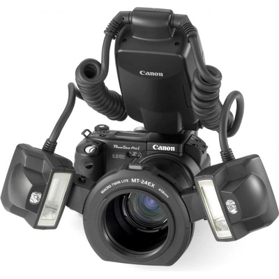 Canon MT-24EX