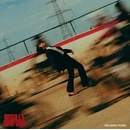 Simpson Bradley The Panic Years CD
