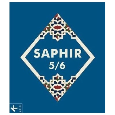 5./6. Schuljahr