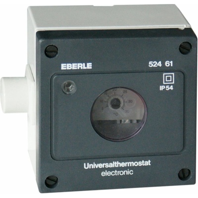 Eberle AZT-I 524510 51V4066012