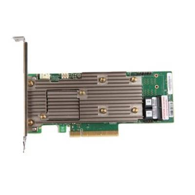 PRAID EP520i FH/LP RAID контролер PCI Express 12 Гбит/с (S26361-F4042-L502)