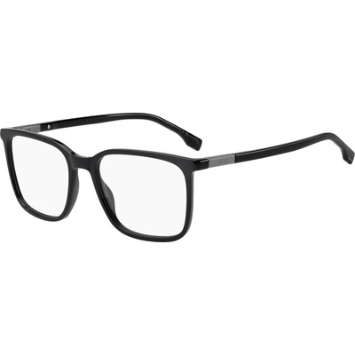 HUGO BOSS BOSS 1833 807
