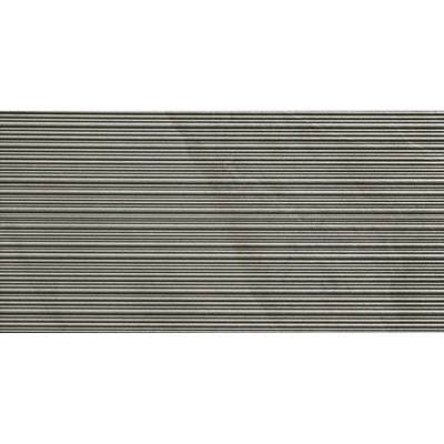 Impronta Italgraniti Shale decor 30 x 60 cm popol rebrovaný 1,44m²